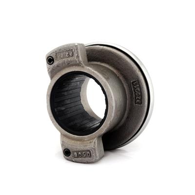 China SUDI China manufacturer clutch version bearing faw 3080937 3151000151 version clutch bearing mm for sale