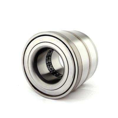 China Truck SUDI Low Price Truck Wheel Hub Bearing BTH0074A For All Vehicles for sale