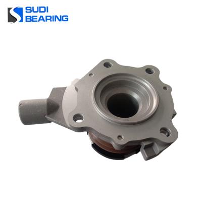 China Low price ME539936 hydraulic clutch release bearings faw clutch bearing mm for sale