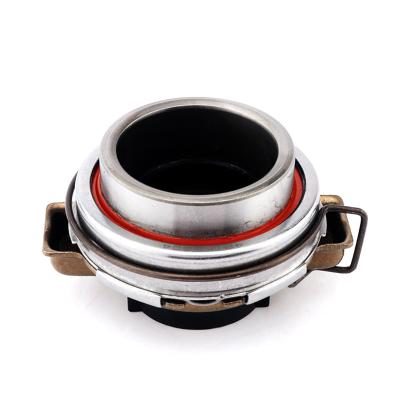 China Cheap SUDI clutch version bearing series automobile clutch version bearing faw 48TKB3204 972091970 mm for sale