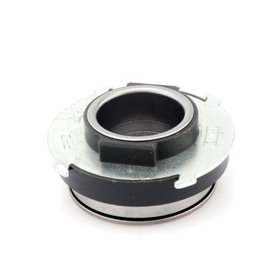 China SUDI VKC3673 the car clutch release clutch bearing OGM 41421-02000 PRB25 BRG858 3151994401 mm for sale