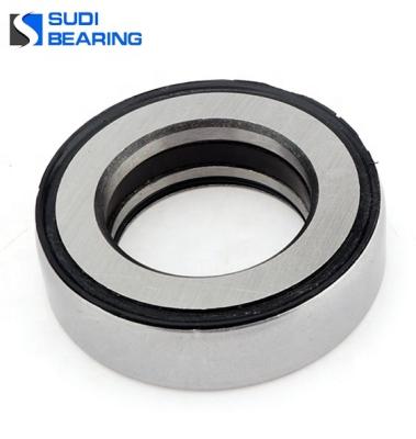 China Factory price Y30-1AB double kunckle kingpin assembly with bearing for sale