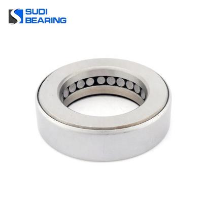 China Factory China Manufacturer 329910 Kingpin Rear Shaft Bearings With Shaft King Pin Bearing for sale