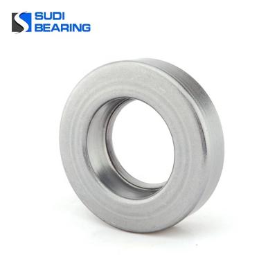 China Factory low price RCT422SA1 VKC3523 RCT4000SA king pin bearing king pin thrust bearings RCT40SA VKC3569 RCT473SA VKC3621 VKC3574 NISSAN for sale