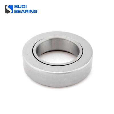 China Factory T40022 RCT4067A High Quality King Pin Bearing King Pin Thrust Bearings VKC3502 31230-14030 40TKD07U3 for sale