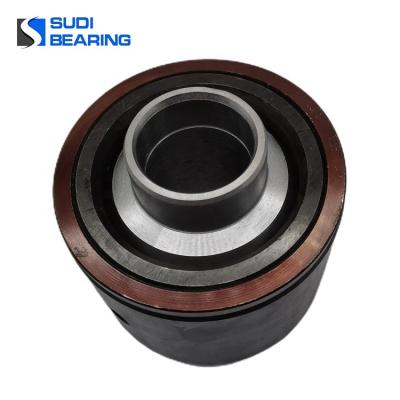 China High Quality GEEW36CSKGB9163 Other Bearings Locomotive Auto Parts Bearing MM for sale