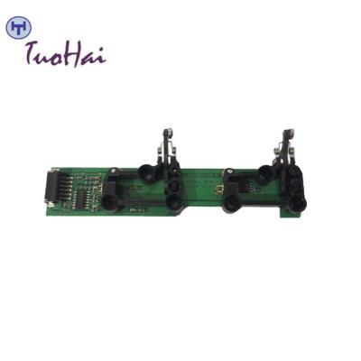 China ATM Part NMD Delarue NQ200 Lnterface Assy A001556 zu verkaufen