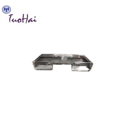 Китай ATM Part NMD Delarue Prism A001568 Used in NMD 100 dispenser продается