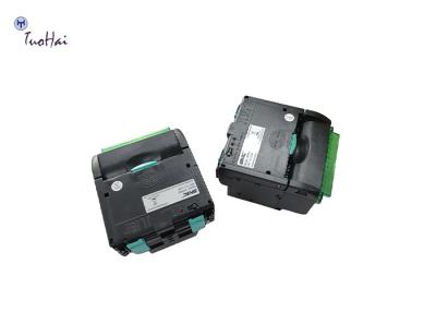 China Hyosung Nautilus ATM Machine Parts Black Receipt Printer Spr60 Mx5600 Mx5600s Mx5600st 5409000040 S5409000040 for sale