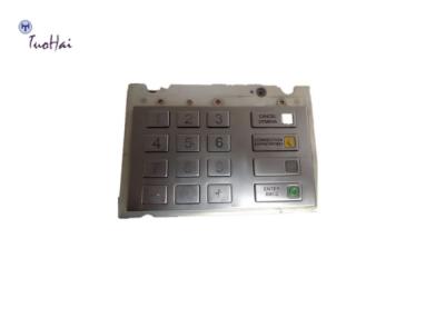 China 01750159454 1750159454 ATM Machine Parts Wincor ESCROW EPP V6 EPP Keyboard for sale