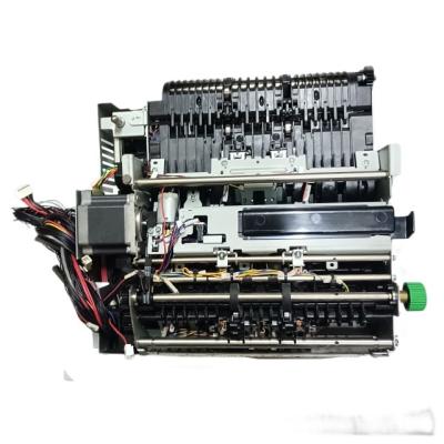 China ATM Parts Hyosung BRM20_CSM MX8600 Separator Module Csm 16 V  7430004176 for sale