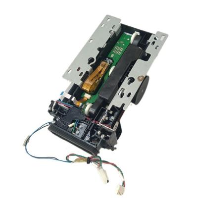 China ATM parts Hyosung BRM MX8600S Card Reader Sankyo ICT3Q8-3H2290S 5645000059  ICT3Q8-3H2290-S for sale