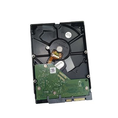 China ATM Machine Parts High Quality 1 TB HDD For  Desktop WD 1tb Hard Disk NP00016 for sale