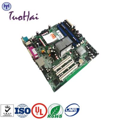 China 4970477586 497-0457004 4970457004 497-0477586 ATM Motherboard Te koop