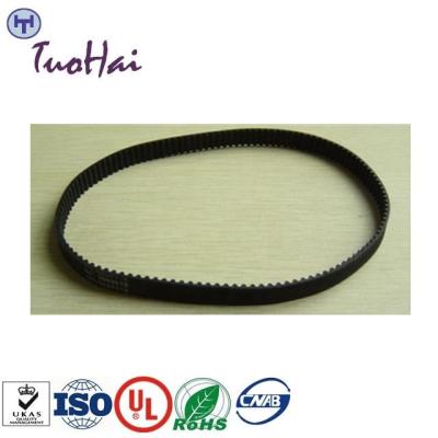 China 445-0669518 4450669518 NCR 5877 Belt NCR ATM Parts for sale