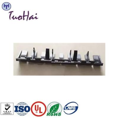 China 1750044374 01750044374 Wincor Stacker Single Wincor ATM Parts for sale