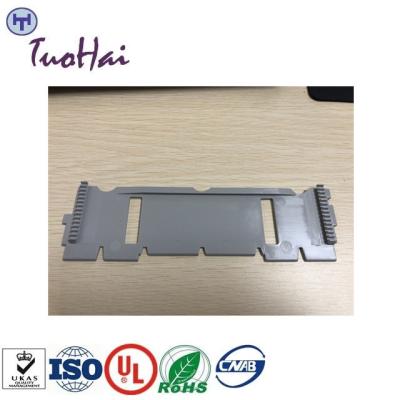 China NC301 Cassette Shutter A007379 GRG NMD NC301 Shutter A007379 for sale