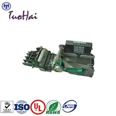 China 01750044766 1750044766 Thermalempfangs-Drucker Wincor ATM-Teil-3100 zu verkaufen