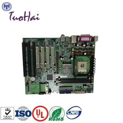 Китай 009-0022676 0090022676 материнская плата PCB P4 NCR 5887/5877 продается