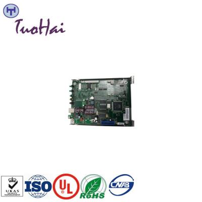 China 1750110151 01750110151 Motherboard van Wincor TP06 Mainboard ATM Te koop