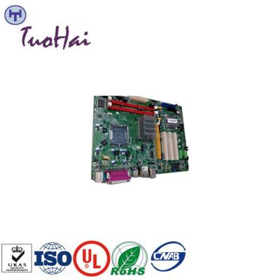 China 1750139509 01750139509 Motherboard van Wincor ATM de Ster derde Gen van EPS Te koop