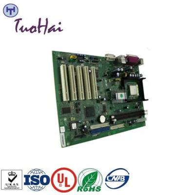 China 1750106689 01750106689 de Kernmotherboard van Wincor P4 Te koop