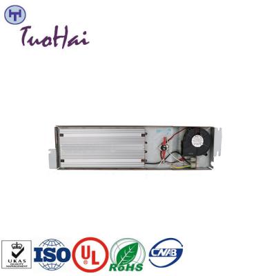 China 009-0024203 0090024203 CALEFATOR SLIMLINE Slimline do NCR 66XX das peças da máquina do calefator 120W 240V ATM do NCR (120W 240V) à venda