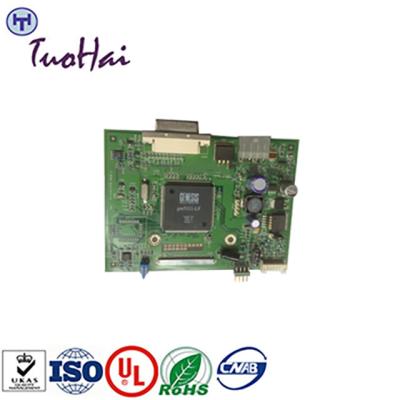 China 1750092575 01750092575 Wincor 1500xe Control Board for sale