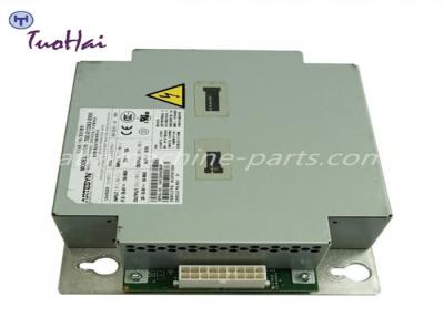 Китай Части электропитания 49-247847-000A 49247847000A ATM DC 24V 400W Diebold запасные продается