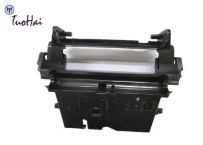 China NCR 66 van de Delenchassis van Assembly ATM van de Ontvangstbewijsprinter de Printer PN 009-0020624 0090020624 Te koop