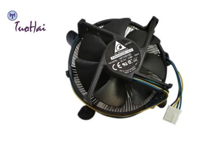 China 662DZJCPU FS CPU Fan Talladega NCR 662 CPU Fan AFC0912D For ATM Machine for sale