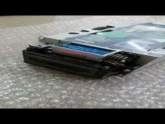 01750304620 01750304621 01750304622 Diebold DN200 CARD READER