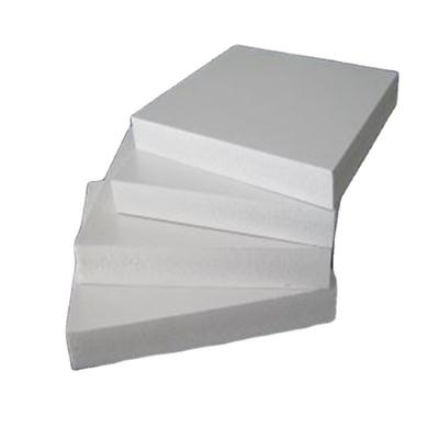 China Waterproof strong core PVC rigid foam board for interior sideboard with ASTM E84 certification PVC celuka foam board for sale