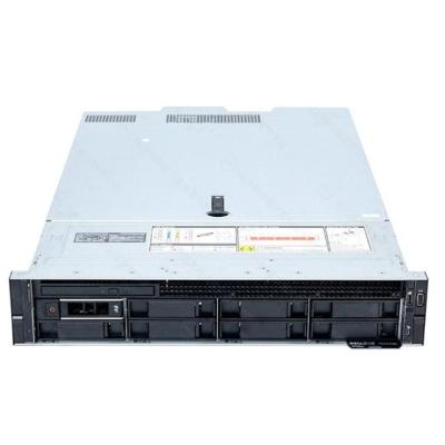 China server rack Dell EMC Hard Drive One Server PowerEdge R750 R740 R730 R650 R640 CPU RAM Servers Dell EMC PowerEdge R750 Rack Mounted Server for sale