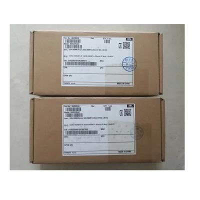 China HUA WEI 02351SGB SAS1200-10K OceanStor 5300V3/5500V3/5600V3/5800V3 1.2T 10K RPM SAS Hdd Disk Drive (2.5