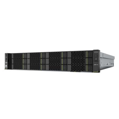 China FusionServer 2U Rack 2288HV6 Server RAM 5315Y 3.2GHz 960G SATA CPU 960G SATA Raid Card 1500W 2288HV6 Power for sale