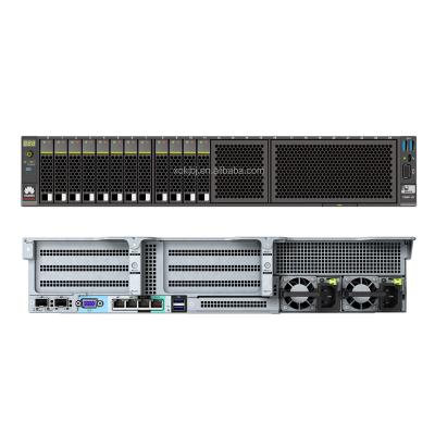 China OceanStor 5300 System V5 5500 V5 5600 V5 5800 V5 Storage 02352WFS L3-L-NLSAS6TB 6TB 7.2K NL SAS Disk 2U Server 5530V5 for sale