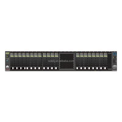 China OceanStor 5300 System V5 5500 V5 5600 V5 5800 V5 Storage 02352WEB L3-S-SAS1200 1.2TB Disk 2U Server 5530V5 for sale