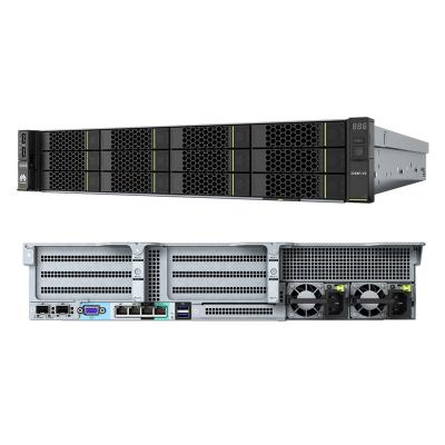 China OceanStor 5300 System V5 5500 V5 5600 V5 5800 V5 Storage WGC 02353XDK 02354MCE 02354MCQ L3-S-SSD960 960GB SSD SAS 2U Server 5530V5 for sale