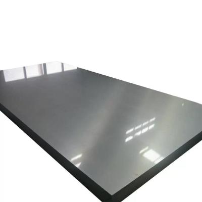 China Manufacturer Wholesale Construction 201 304 304L 316 316L 2205 2507 310S 316Ti 317L 410 430 Stainless Steel Sheet Price for sale