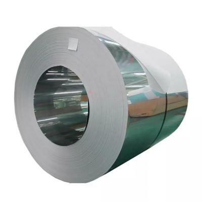 China Stainless Steel Coil Strip 201 J1 J2 J3 J4 J5 J7 202 Stainless Steel Coil CONSTRUCTION Price for sale