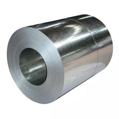 China FACTORY 201 202 Cheap Price Grade SS304 316 430 2B CONSTRUCTION High Quality Finish Cold Rolled Stainless Steel Coil/Sheet/Plate for sale