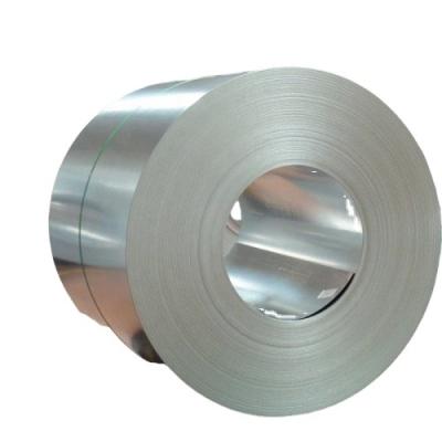 China Industry Stainless Steel Coil 201 304 316 316L 316Ti 304L Hot Rolled Cold Rolled Price 430 347H for sale