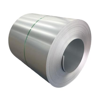 China Industry 304 Stainless Steel Coil 316 Price 430 Aisi Hot Rolled 316L 316Ti 304L for sale