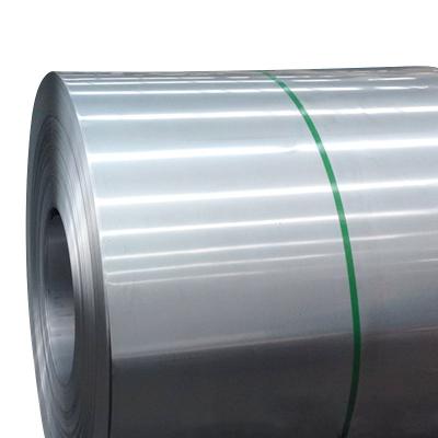 China High Quality 316L 316Ti 304L Price Aisi Hot Rolled Astm 316 Industry Stainless Steel Coil 304 for sale