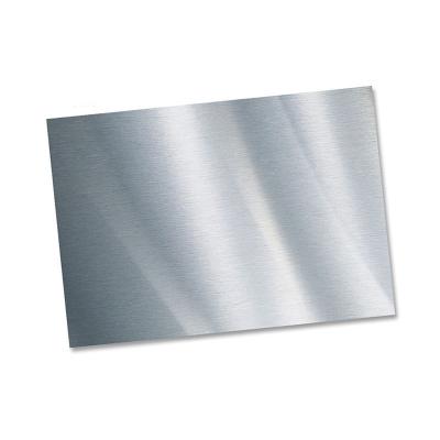 China Construction Supply Aluminum Sheet Plate 5052, 5083, 6082, 8011, 3003, 3004 for sale