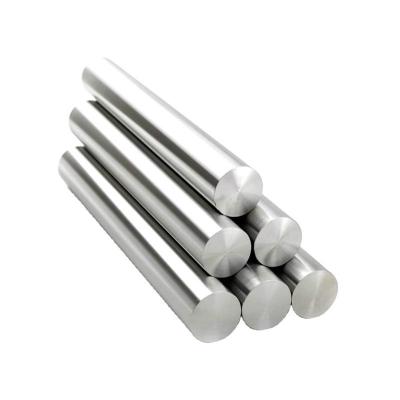 China Exterior Construction Rod High Precision Stainless Steel 12mm Series Dimensions Shape Valve Grade Construction Product Shaft Type ISO Original for sale