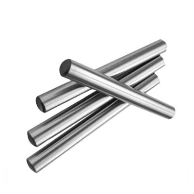 China Stainless Steel 316ti Bar, Round Stainless Steel Bar 316ti Stainless Steel Bar for sale