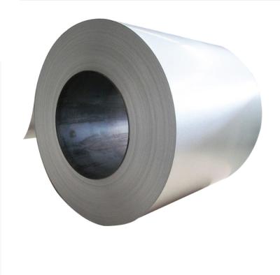 China Decoration aluminum coil rolled sale high quality h14 h112 aluminum alloy for sale