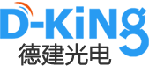 Shenzhen D-King Photoelectric Technology Co., Ltd